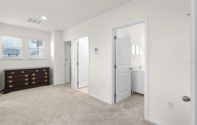 13617 Salamander St, Winter Garden, FL 34787 - photo 24