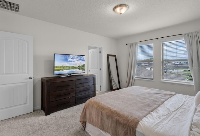 13617 Salamander St, Winter Garden, FL 34787 - photo 26