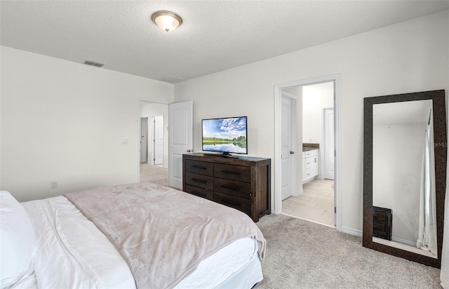 13617 Salamander St, Winter Garden, FL 34787 - photo 27
