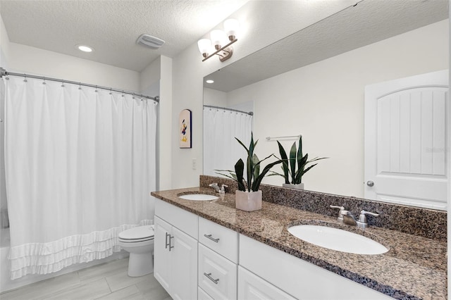 13617 Salamander St, Winter Garden, FL 34787 - photo 32