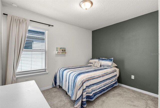 13617 Salamander St, Winter Garden, FL 34787 - photo 33