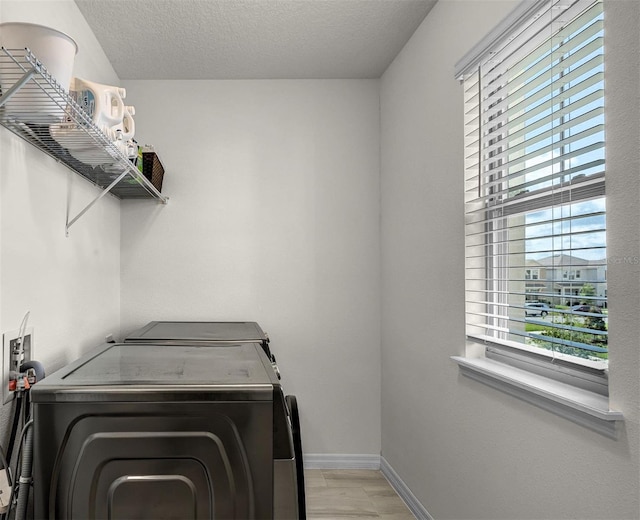 13617 Salamander St, Winter Garden, FL 34787 - photo 34