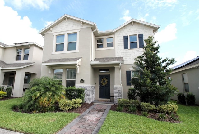 13617 Salamander St, Winter Garden, FL 34787 - photo 36