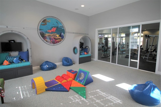 13617 Salamander St, Winter Garden, FL 34787 - photo 47