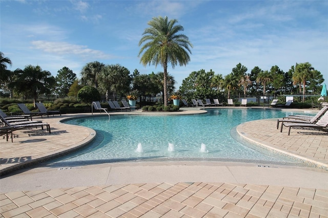 13617 Salamander St, Winter Garden, FL 34787 - photo 52