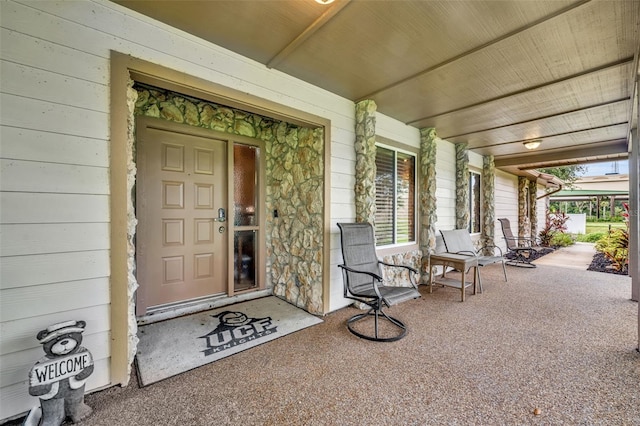 100 Ross Lake Ln, Sanford, FL 32771 - photo 3