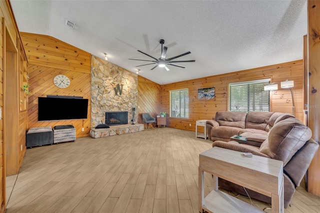100 Ross Lake Ln, Sanford, FL 32771 - photo 5