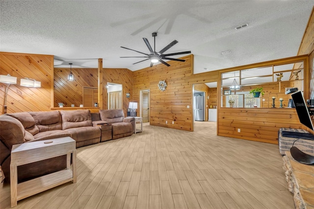 100 Ross Lake Ln, Sanford, FL 32771 - photo 6