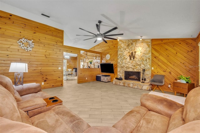 100 Ross Lake Ln, Sanford, FL 32771 - photo 7