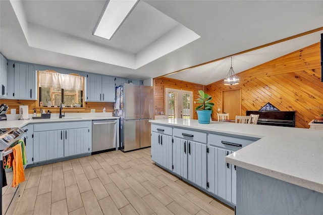 100 Ross Lake Ln, Sanford, FL 32771 - photo 8