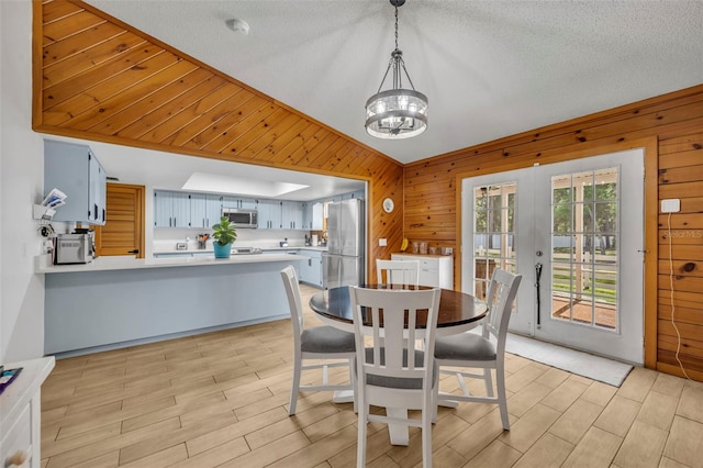 100 Ross Lake Ln, Sanford, FL 32771 - photo 13