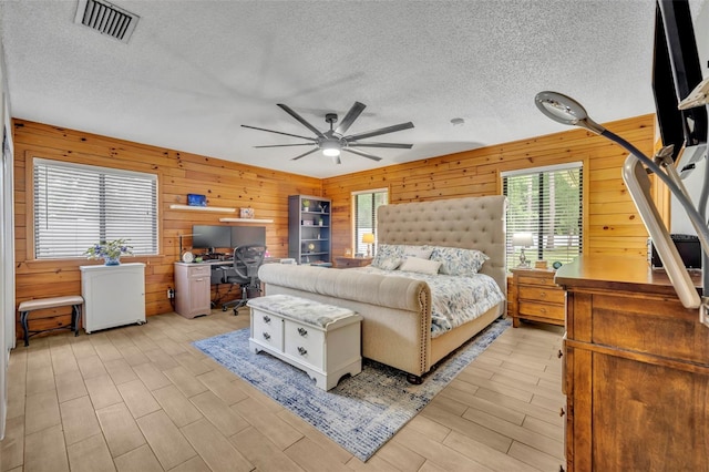 100 Ross Lake Ln, Sanford, FL 32771 - photo 15