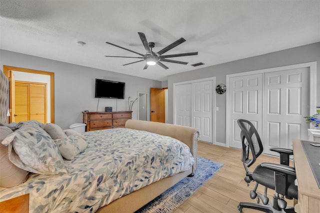 100 Ross Lake Ln, Sanford, FL 32771 - photo 16