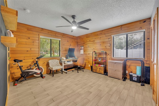 100 Ross Lake Ln, Sanford, FL 32771 - photo 19