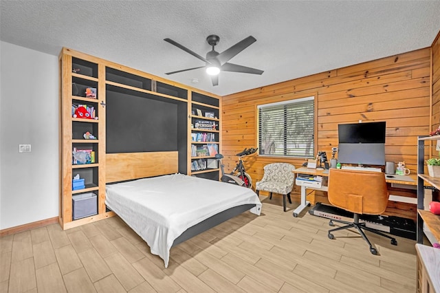100 Ross Lake Ln, Sanford, FL 32771 - photo 20