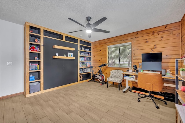100 Ross Lake Ln, Sanford, FL 32771 - photo 21