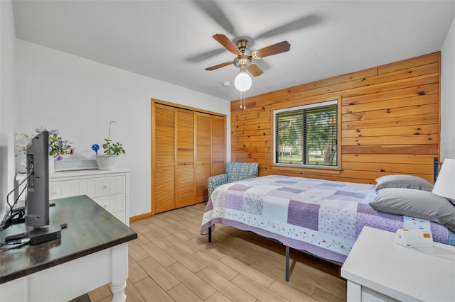 100 Ross Lake Ln, Sanford, FL 32771 - photo 22