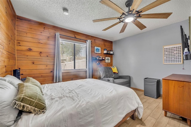 100 Ross Lake Ln, Sanford, FL 32771 - photo 25