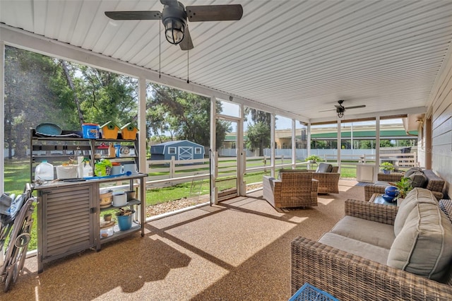 100 Ross Lake Ln, Sanford, FL 32771 - photo 30