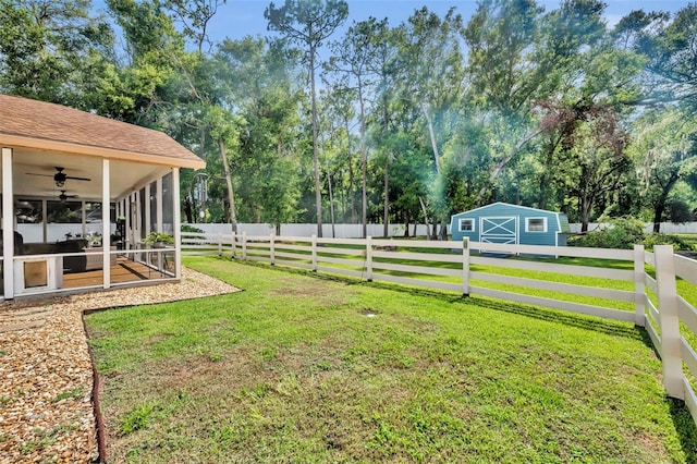 100 Ross Lake Ln, Sanford, FL 32771 - photo 31