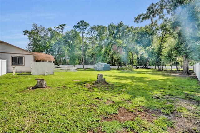 100 Ross Lake Ln, Sanford, FL 32771 - photo 32