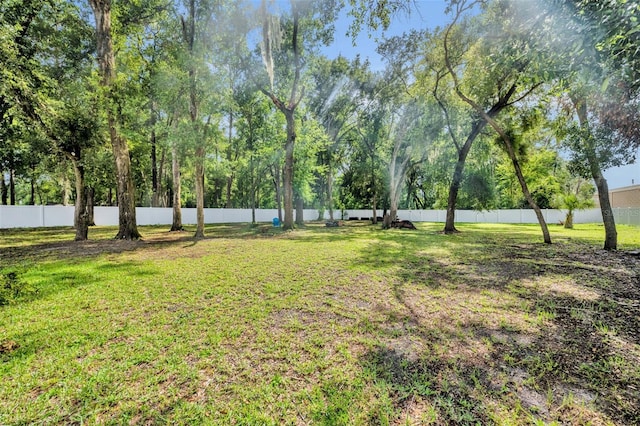 100 Ross Lake Ln, Sanford, FL 32771 - photo 33