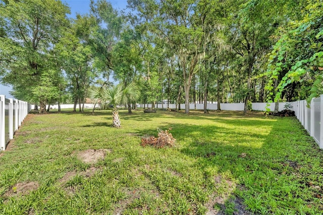 100 Ross Lake Ln, Sanford, FL 32771 - photo 34