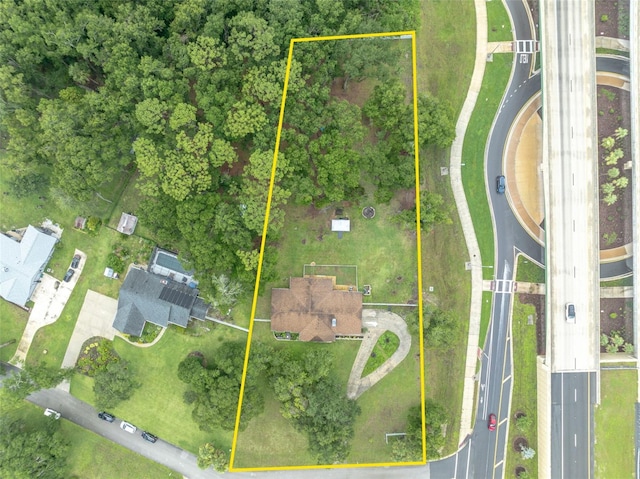 100 Ross Lake Ln, Sanford, FL 32771 - photo 35