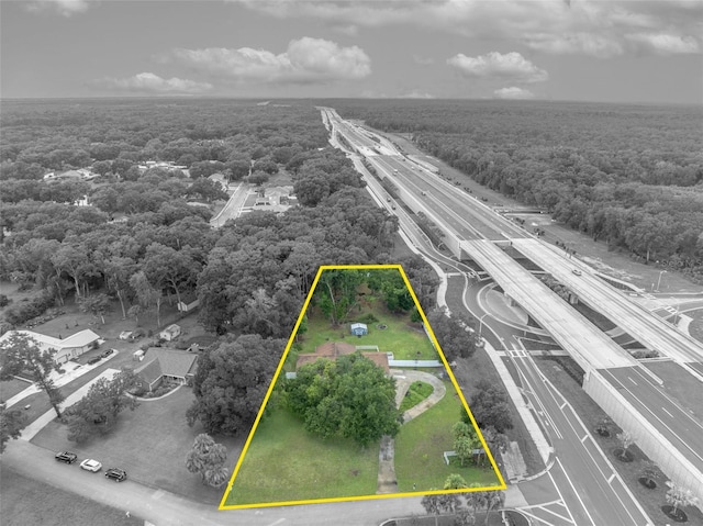 100 Ross Lake Ln, Sanford, FL 32771 - photo 36