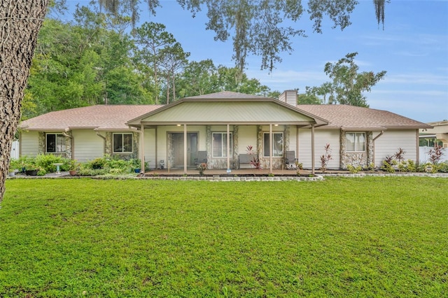 100 Ross Lake Ln, Sanford, FL 32771 - photo 37