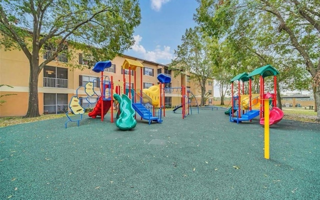 7524 Seurat St Unit 12102, Orlando, FL 32819 - photo 1