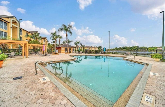 7524 Seurat St Unit 12102, Orlando, FL 32819 - photo 4