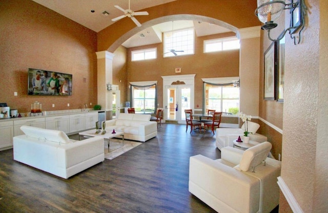 7524 Seurat St Unit 12102, Orlando, FL 32819 - photo 5