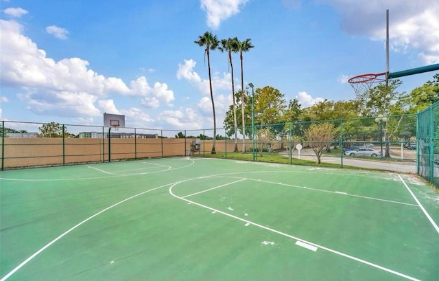 7524 Seurat St Unit 12102, Orlando, FL 32819 - photo 6