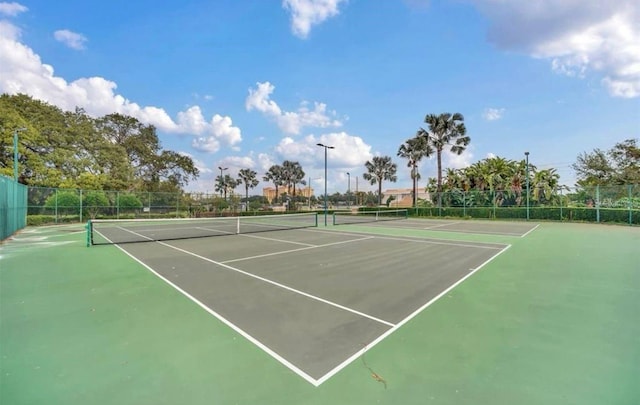 7524 Seurat St Unit 12102, Orlando, FL 32819 - photo 7
