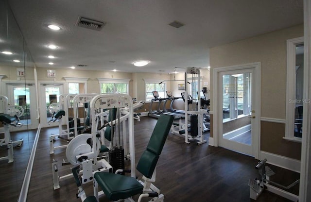 7524 Seurat St Unit 12102, Orlando, FL 32819 - photo 8