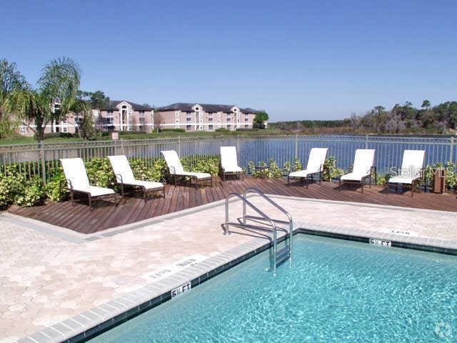 7524 Seurat St Unit 12102, Orlando, FL 32819 - photo 11