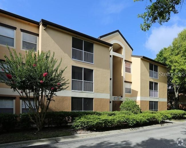 7524 Seurat St Unit 12102, Orlando, FL 32819 - photo 13