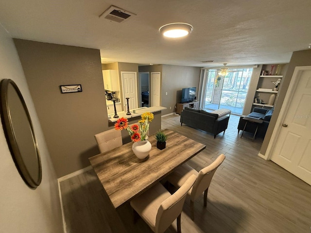 7524 Seurat St Unit 12102, Orlando, FL 32819 - photo 14
