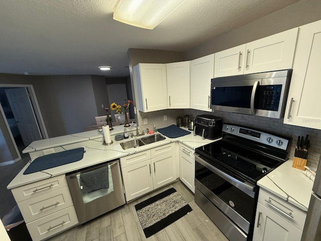 7524 Seurat St Unit 12102, Orlando, FL 32819 - photo 15