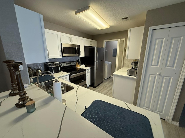 7524 Seurat St Unit 12102, Orlando, FL 32819 - photo 16