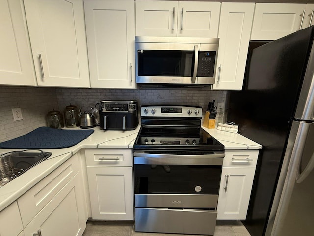 7524 Seurat St Unit 12102, Orlando, FL 32819 - photo 17