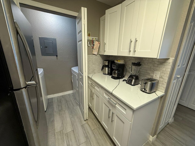 7524 Seurat St Unit 12102, Orlando, FL 32819 - photo 18