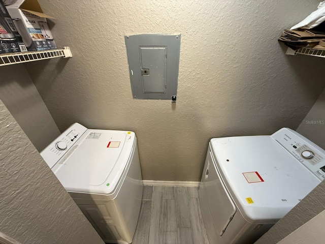7524 Seurat St Unit 12102, Orlando, FL 32819 - photo 19