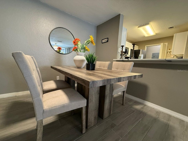 7524 Seurat St Unit 12102, Orlando, FL 32819 - photo 20