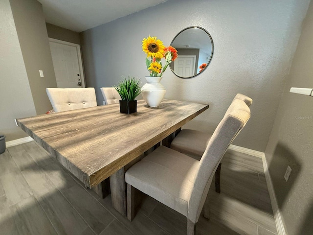 7524 Seurat St Unit 12102, Orlando, FL 32819 - photo 21