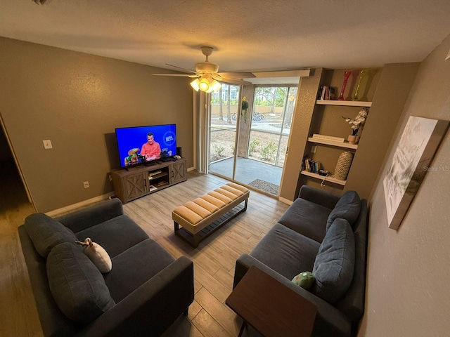 7524 Seurat St Unit 12102, Orlando, FL 32819 - photo 22