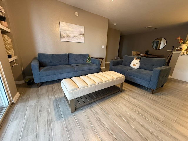 7524 Seurat St Unit 12102, Orlando, FL 32819 - photo 23