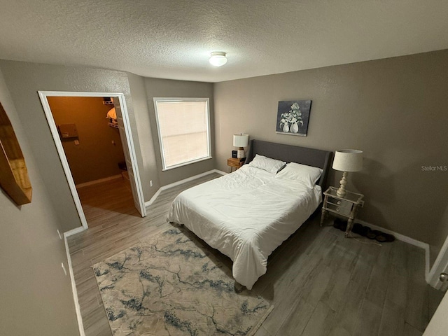 7524 Seurat St Unit 12102, Orlando, FL 32819 - photo 24