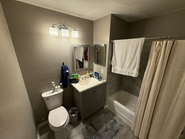 7524 Seurat St Unit 12102, Orlando, FL 32819 - photo 25